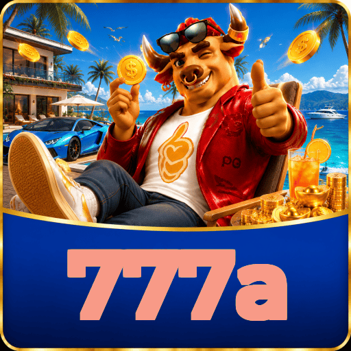 VIP Diamond Tier