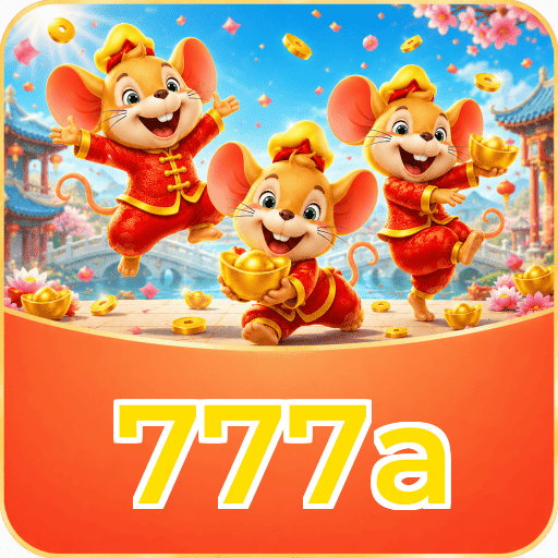 777a Instalar Logo 1
