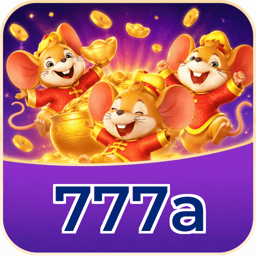 App Store & Play Store - Disponível