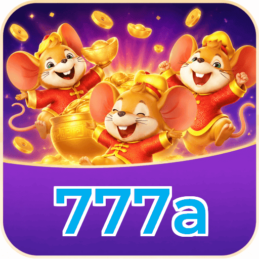 Slots 777a - Jackpots Progressivos