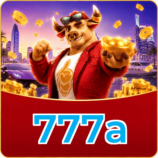 Jackpots Progressivos