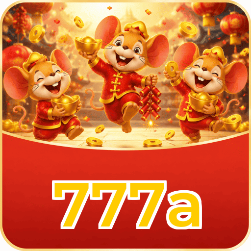 777a Instalar Logo 3