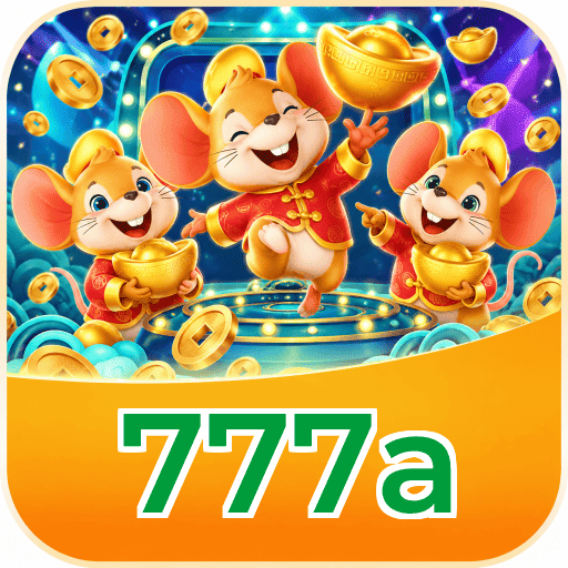 Slots 777a - RTP Alto Certificado