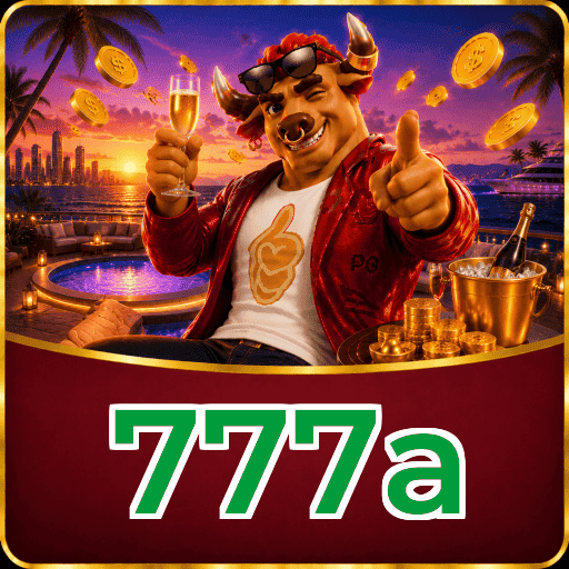 Fortune Tiger Logo 2