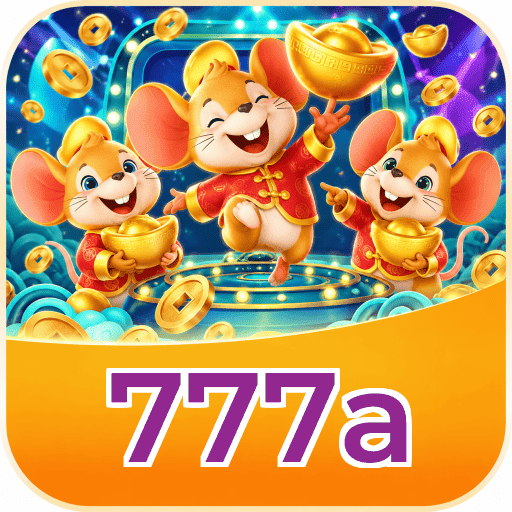 Loteria 777a - Mega-Sena online
