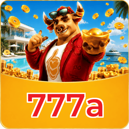 777a Certificado eCOGRA - Jogos Justos Auditados