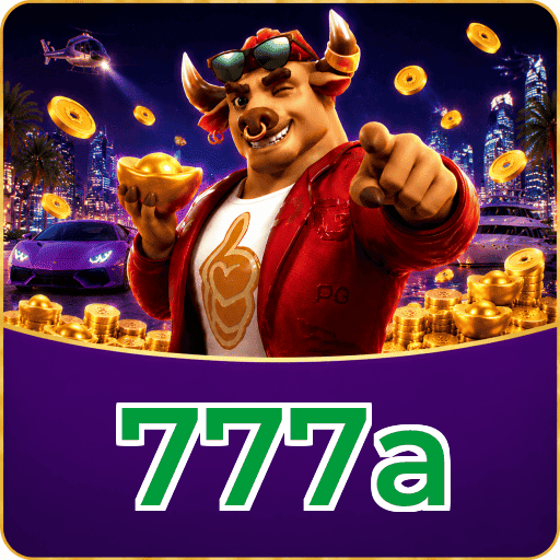 Certificação GLI 777a