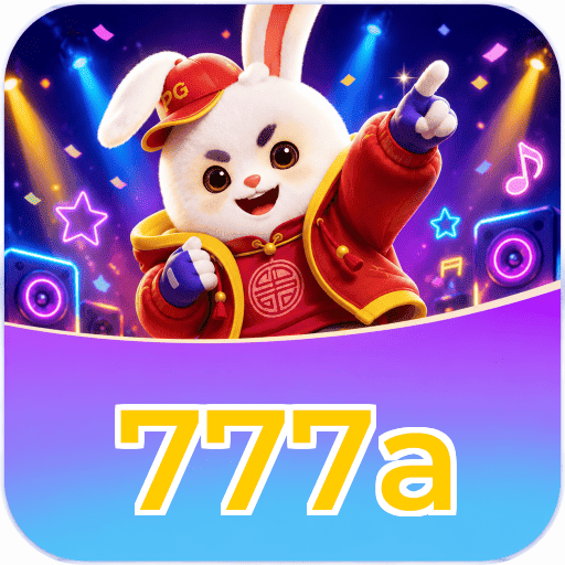 Loteria 777a - Mega-Sena online