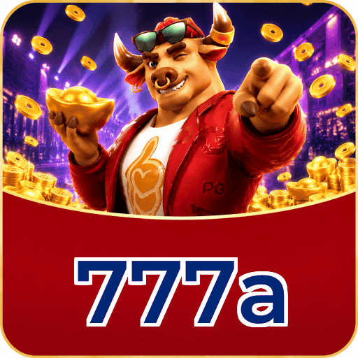 Slots 777a - Jackpots Progressivos