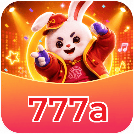777a Logo 2