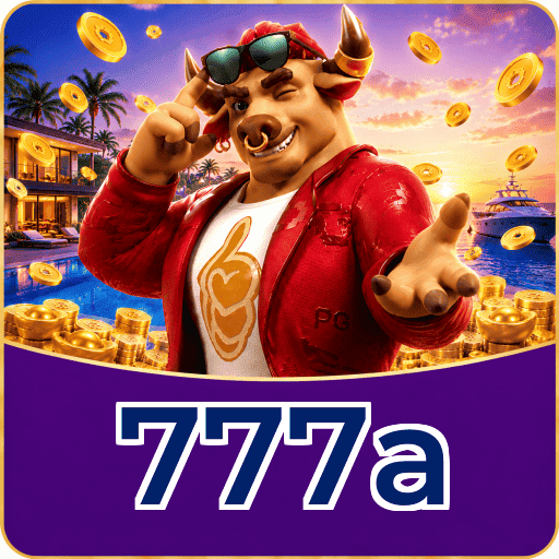 777a Certificado eCOGRA