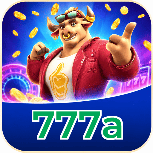 App Store & Play Store - Disponível