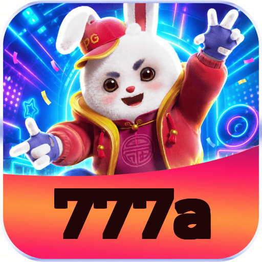 Downloads Verificados 777a