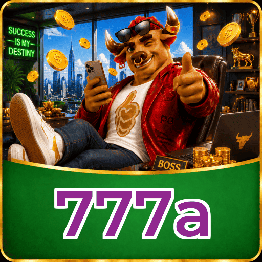 SSL Certificado 777a