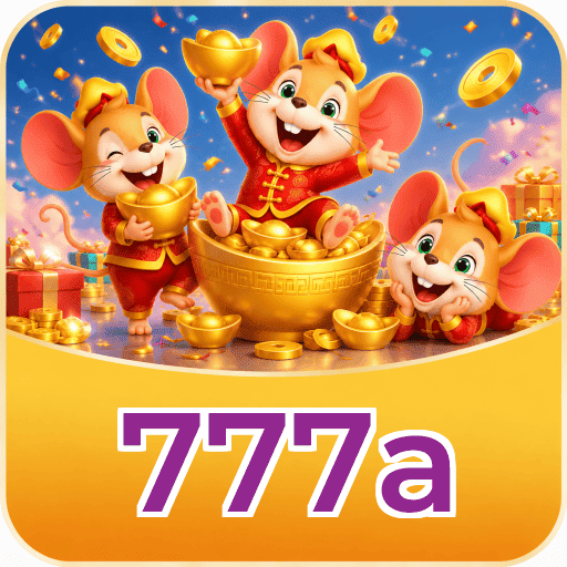 777a Download Oficial