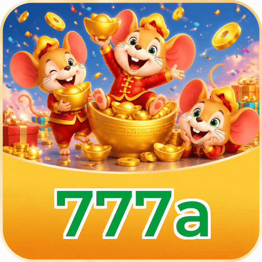 Slots 777a - RTP Alto Certificado