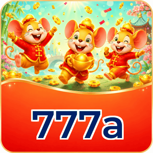 Slots 777a - Giros Grátis Diários