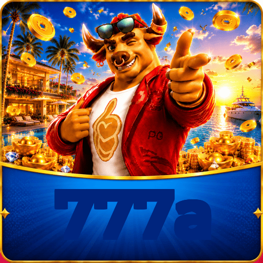777a Download Oficial