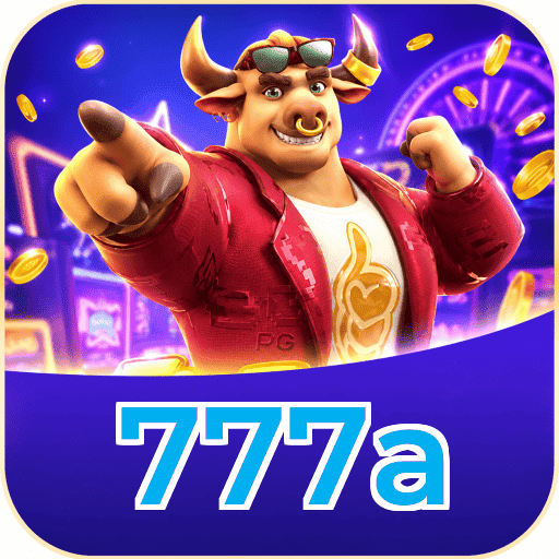 777a Licença Curaçao Gaming