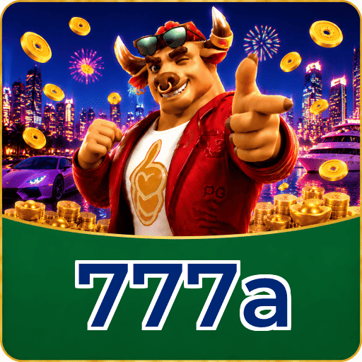 777a Instalar Logo 2