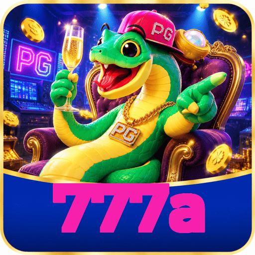 Slots 777a - Giros Grátis Diários