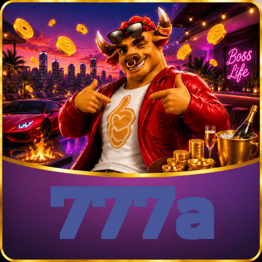 777a Certificado eCOGRA - Jogos Justos Auditados
