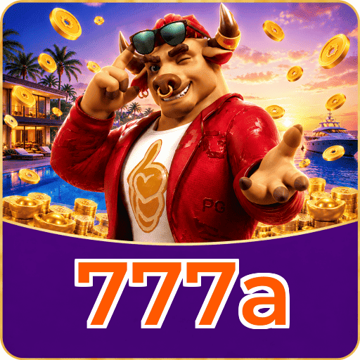 Telegram 777a - Canal Oficial Verificado