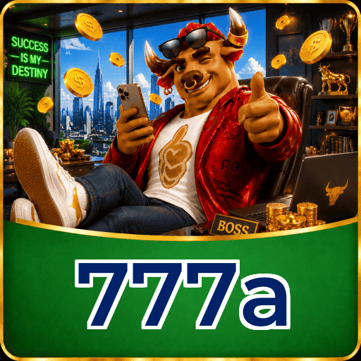 Telegram 777a - Bônus Diários Exclusivos